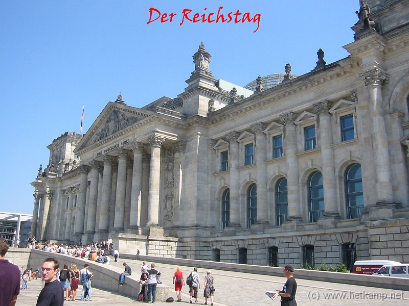 012_reichstag.jpg - Der Reichstag