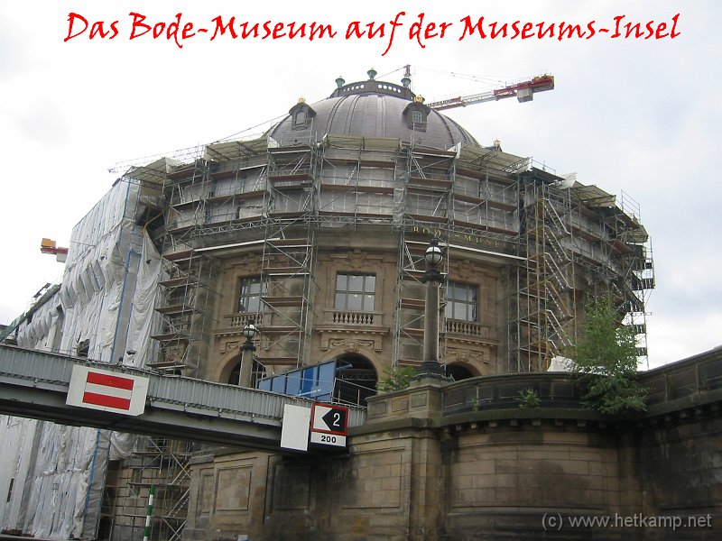 057_bootsfahrt.jpg - Das Bode Museum