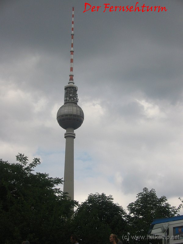 060_bootsfahrt-fernsehturm.jpg - Der Fernsehturm