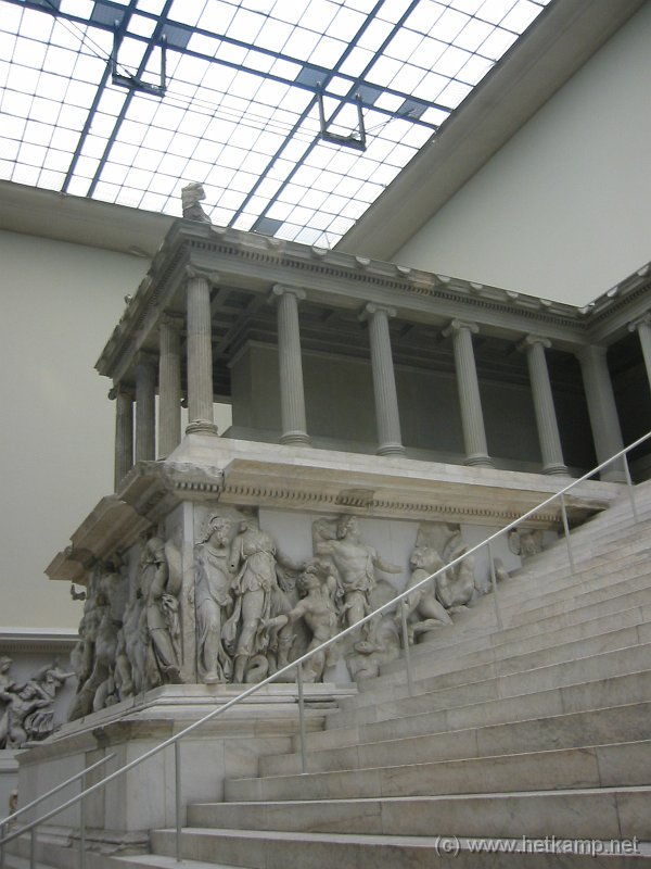 067_pergamon_museum.jpg