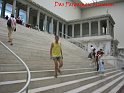 066_pergamon_museum