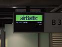 01_baltikum_002
