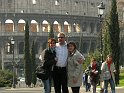 Rom_2008_010