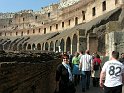 Rom_2008_190