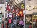 I010_BBT_Gold_Souk