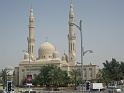 I023_BBT_Jumeirah_Moschee