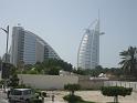 I025_BBT_Burj_Al_Arab