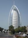I026_BBT_Burj_Al_Arab