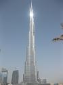 I030_BBT_Burj_Kalifa