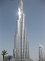 I031_BBT_Burj_Kalifa