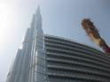 I032_BBT_Burj_Kalifa