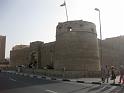 I035_BBT_Dubai_Fort