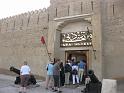 I036_BBT_Dubai_Fort