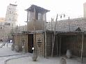 I039_BBT_Dubai_Fort