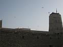 I040_BBT_Dubai_Fort