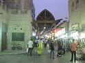 I050_BBT_Old_Souk