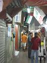 I051_BBT_Old_Souk