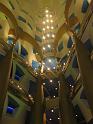P002_Burj_Al_Arab