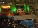 P005_Burj_Al_Arab