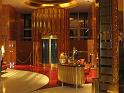 P007_Burj_Al_Arab