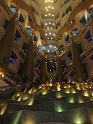 P015_Burj_Al_Arab
