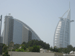 icon-gif_10dubai02