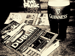 icon-gif_12dublin