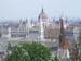icon_06budapest02